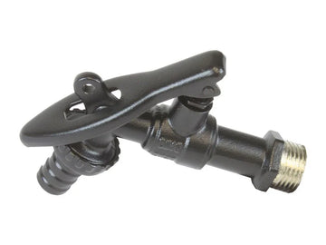 Pro Water Tank 20L /42L Tap - by Front Runner - Brixton 4x4 - Buy Online Now!